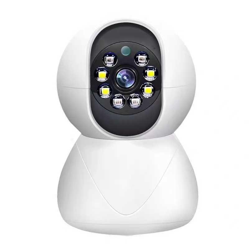 IP охранителна камера - CF-54ST - WiFi - 810116