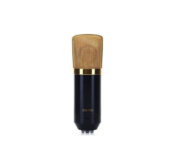 Кондензаторен микрофон - BM-700 - 881278