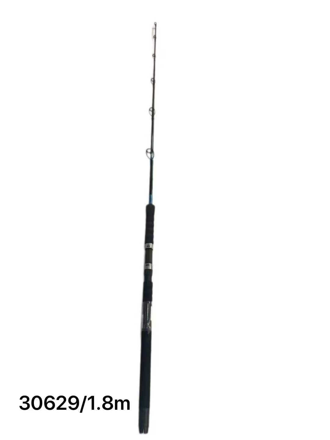 Въдица - 1.8m - 30629