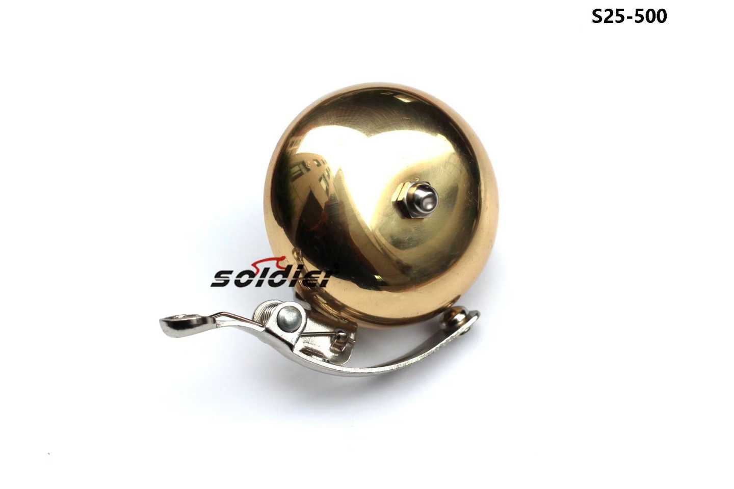 Звънец за велосипед - S25-500 - 652756