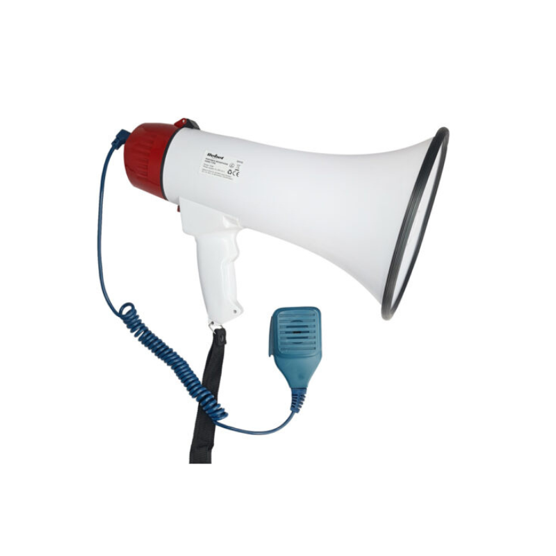 Високоговорител - DH-10 - 20W - 991524