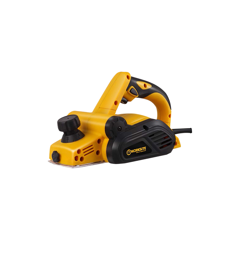 Електрическо ренде за дърво - EPW160 - 750W - Worksite - 611406