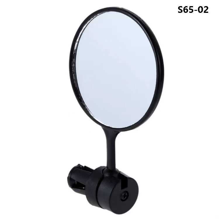 Огледало за велосипед- S65-02 360 - 652497