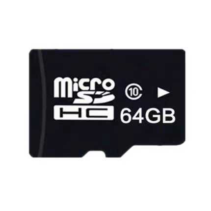 Карта памет - Micro SD - 64GB - 883044
