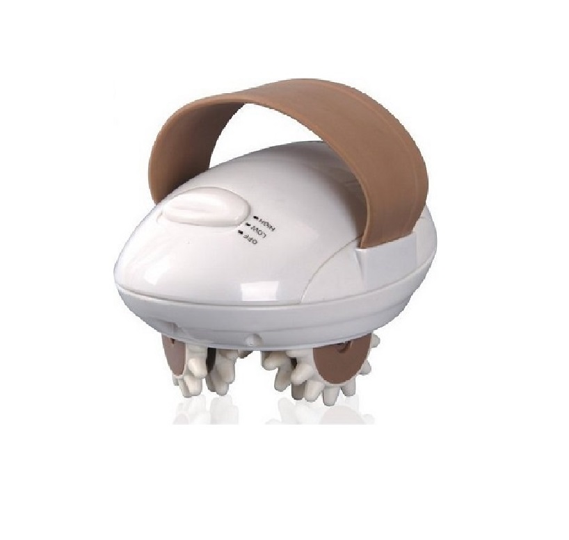 Антицелулитен масажор– Handy Body Slimmer - 545478