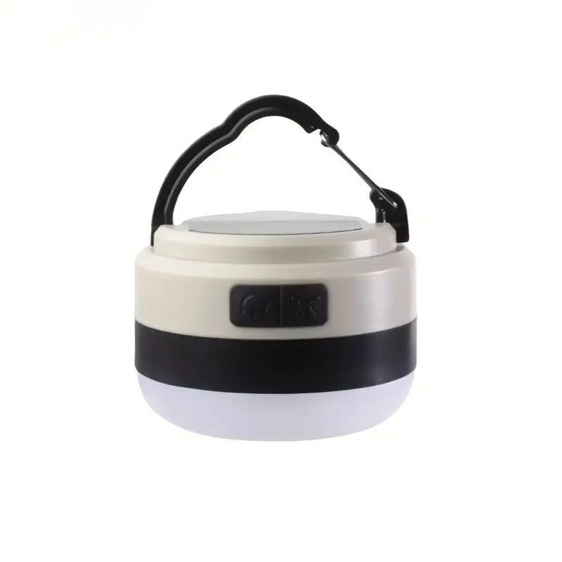 Акумулаторна LED лампа - YD2310 - 374516