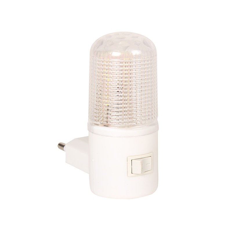 LED нощна светлина - 3W - 896511