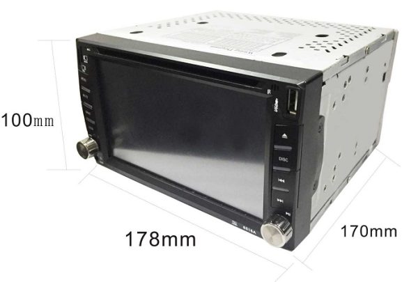 003546 1