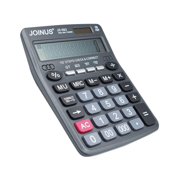 902322