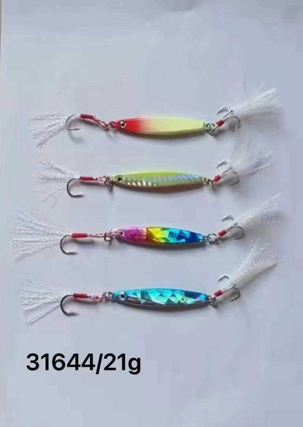 58ac5e6c28258d9ebce6287e2632d4d3