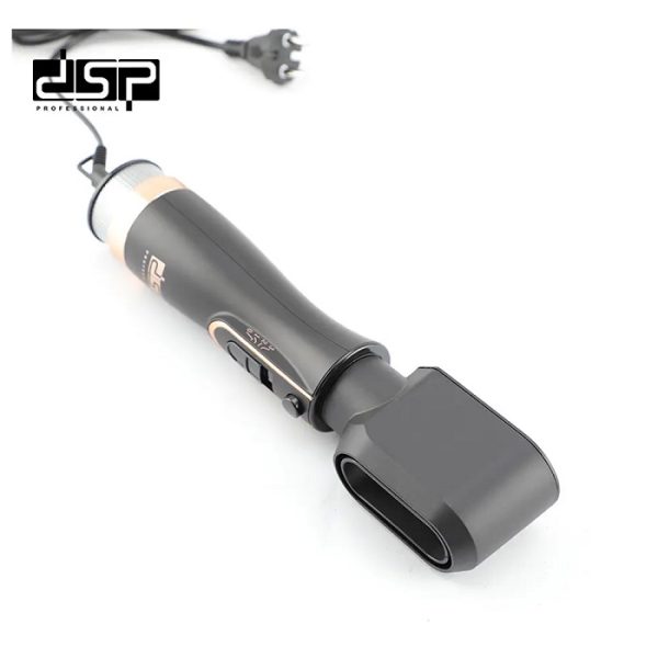 Електрическа четка за коса - Multistyler - 6в1 - 50172 - DSP - 615211