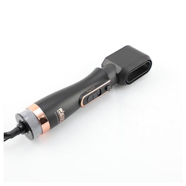 Електрическа четка за коса - Multistyler - 6в1 - 50172 - DSP - 615211