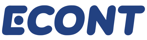 econt