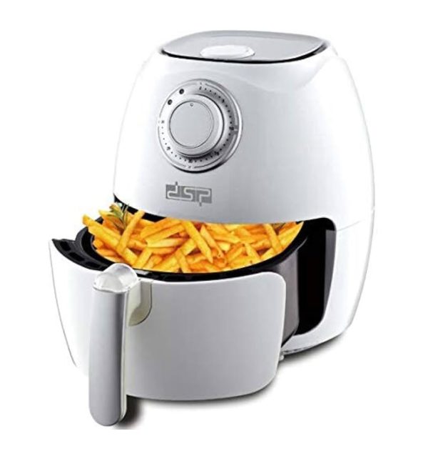 41c23fztpl. ac uf10001000 ql80