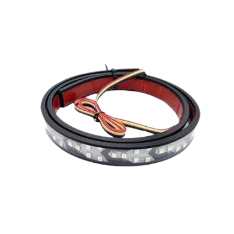 Самозалепваща се LED лента - R -D20303-15 - 110032