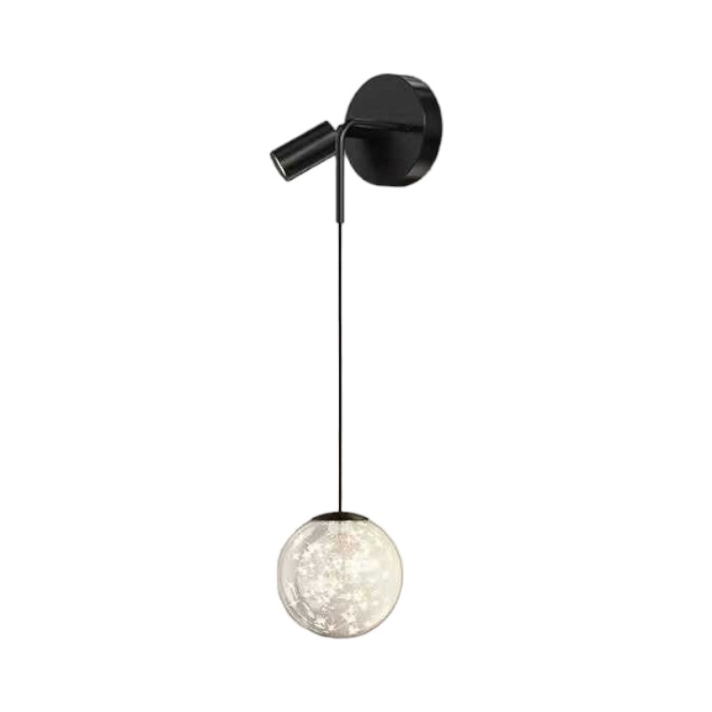 LED аплик - H29 - 943420
