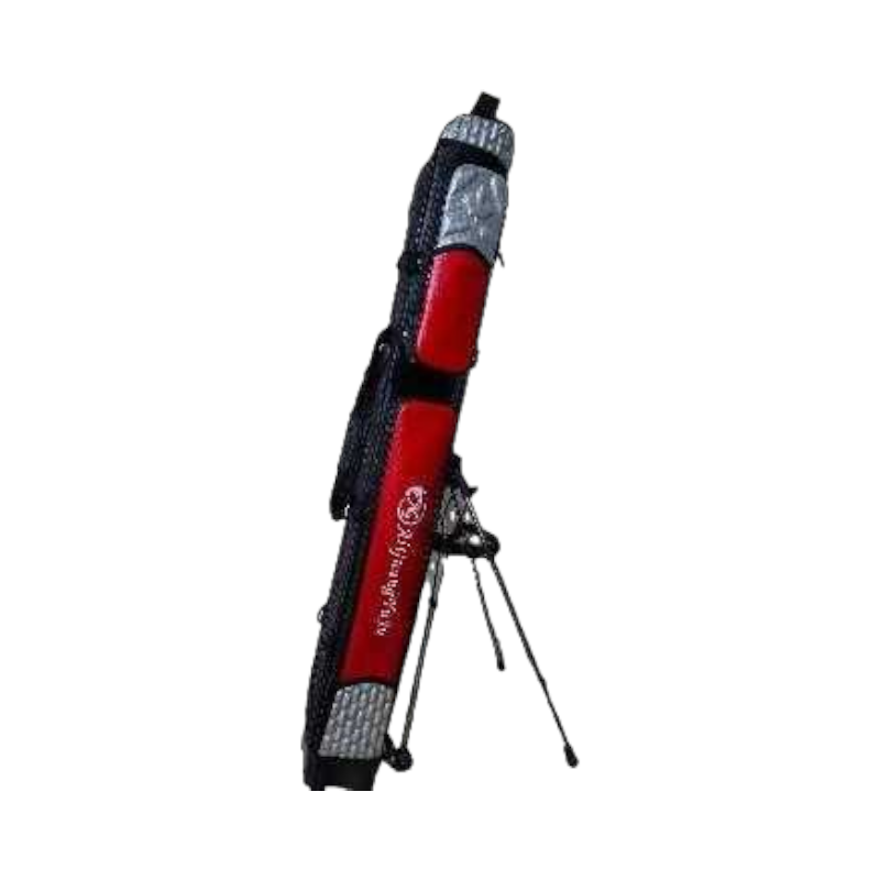 Калъф за въдици - 1.25 м - 32119