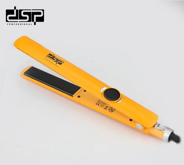 Преса за коса - 10444 - DSP - 614955