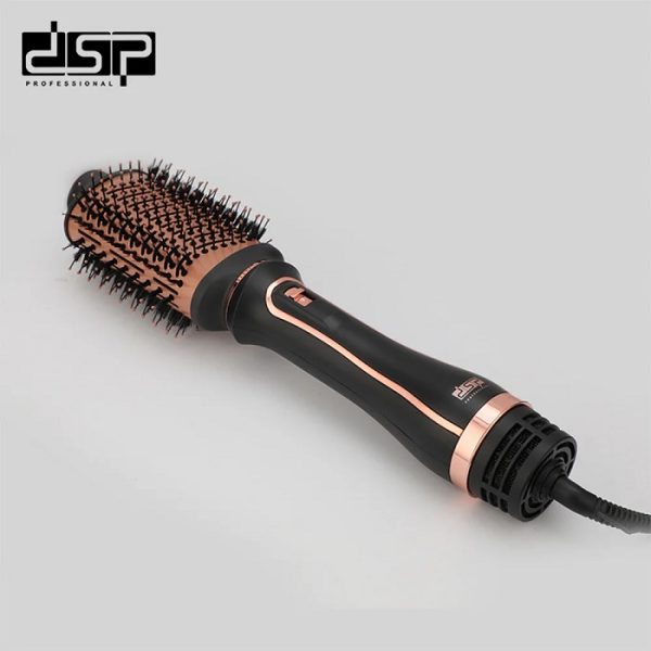 Електрическа четка за коса - Multistyler - 5в1 - 50141 - DSP - 615419