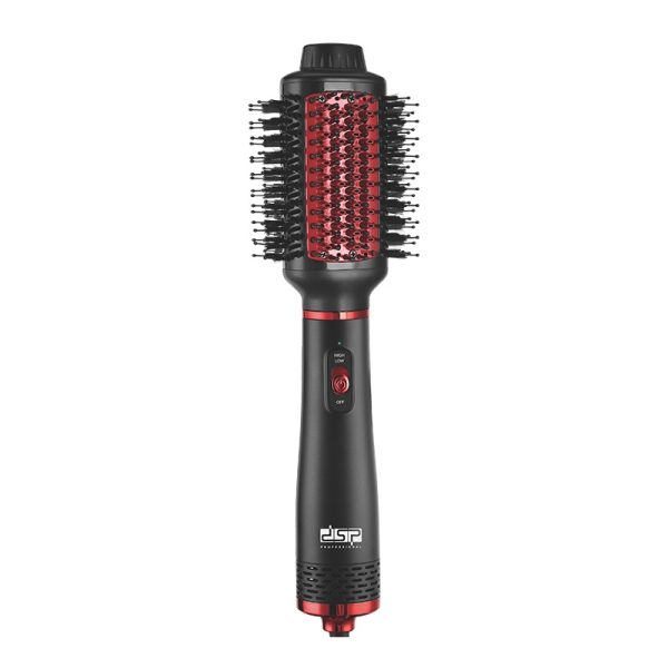 Електрическа четка за коса - 50186 - DSP - 615433