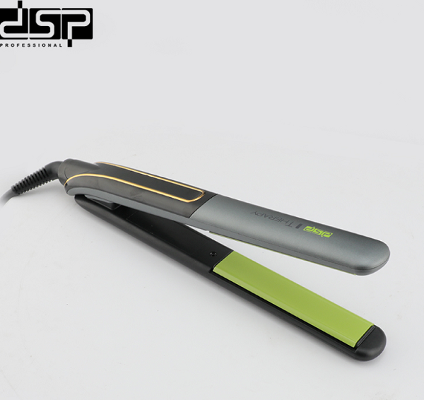 Преса за коса - 10732 - DSP - 615778