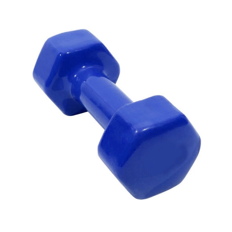 Гиричка с винилово покритие- 8101 - 10kg - 556621