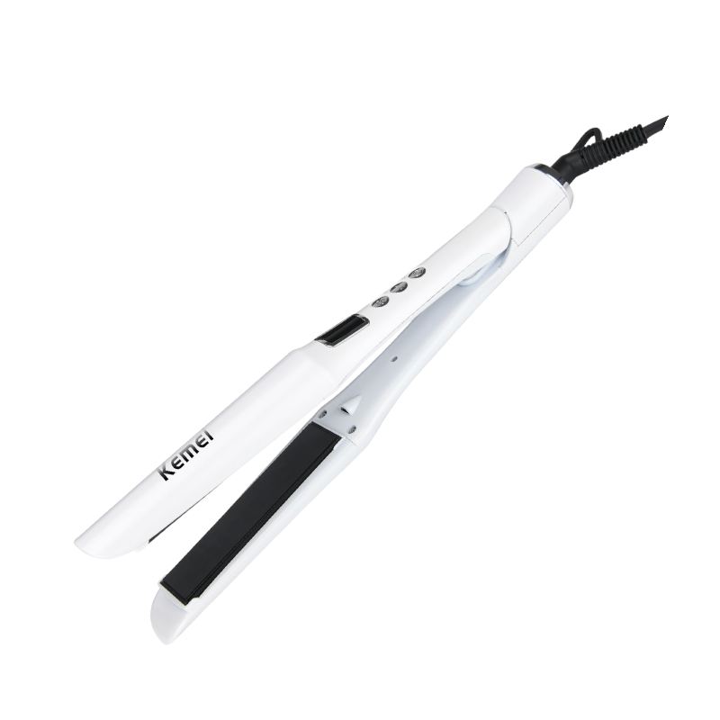 Преса за коса - KM-2238 - Kemei