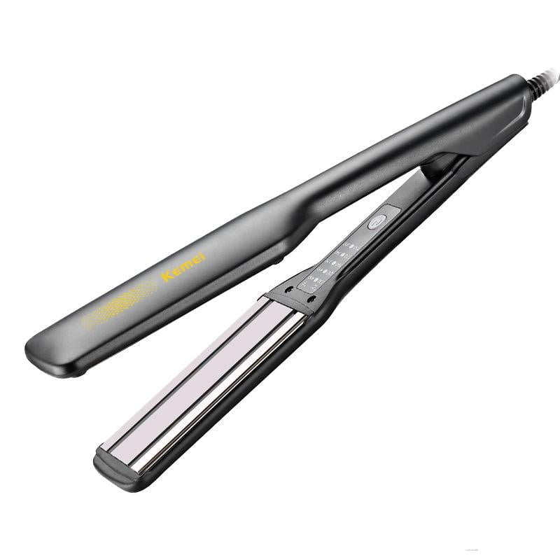 Преса за коса - KM-2519 - Kemei