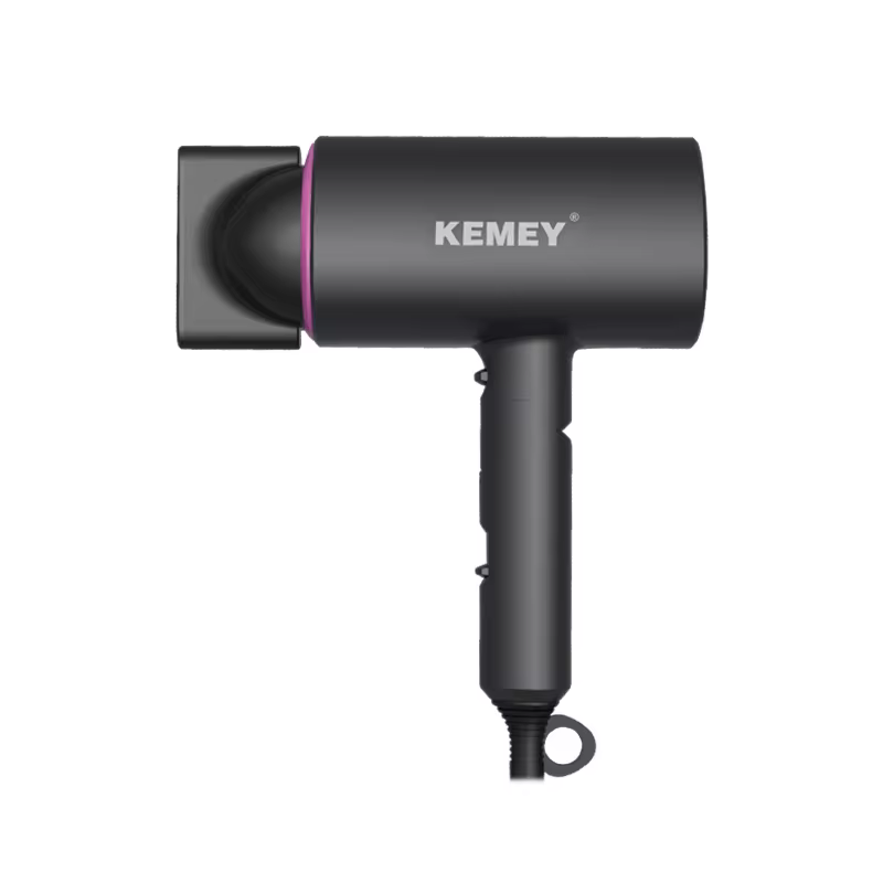 Сешоар - KM-9945 - Kemei