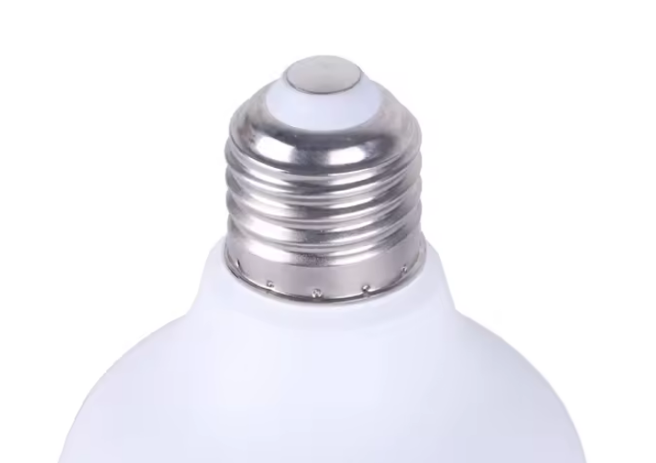 Λάμπα LED - 60W - 6500K - T - 430203
