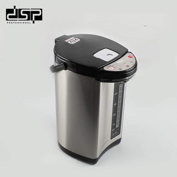 Електрически диспенсър за вода - KK1258 - DSP - 615655