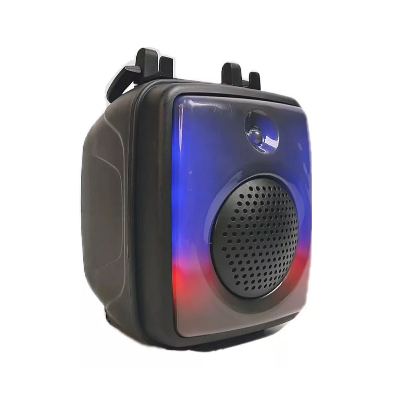 Безжична Bluetooth тонколонка - KMS1189L - 885321