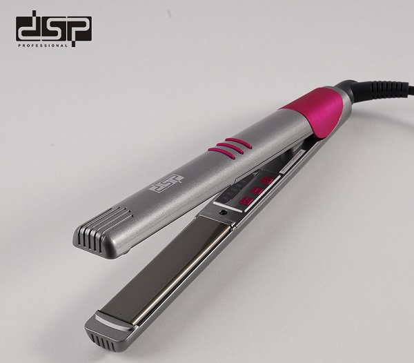 Преса за коса - 10217 - DSP - 562144
