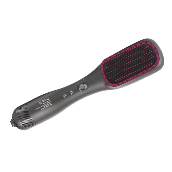 Електрическа четка за изправяне на коса - 50097 - DSP - 611046