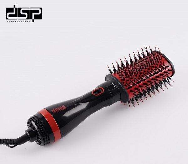 Електрическа четка за коса - 5в1 - 50107 - DSP - 613590
