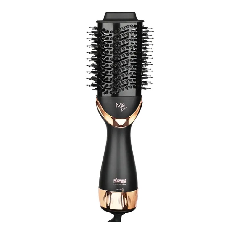 Електрическа четка за коса - 50200 - DSP - 616232