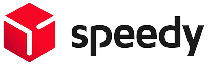 speedy