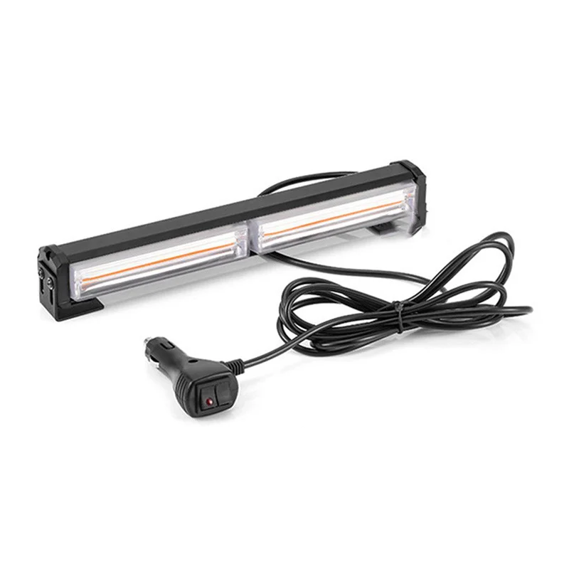Προβολέας οχημάτων LED - Μπάρα - 1108304A/NB02 - 110841