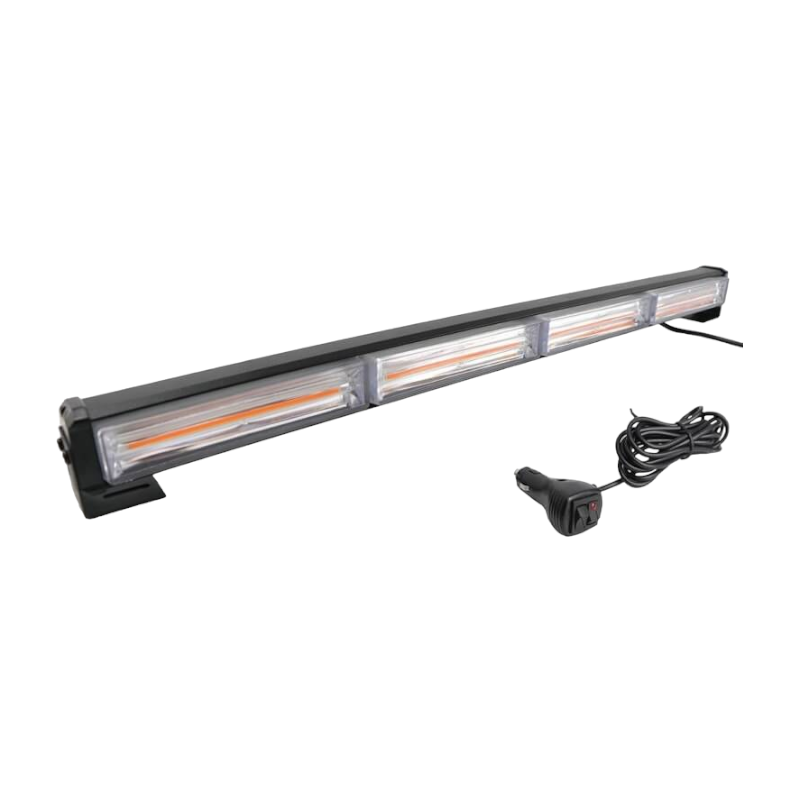Προβολέας οχημάτων LED - Μπάρα - 1108304A/NB04 - 110842