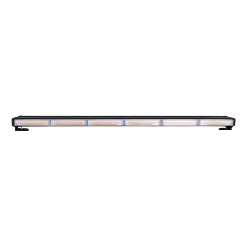 Προβολέας οχημάτων LED - Μπάρα - 1108304A/NB06 - 110843