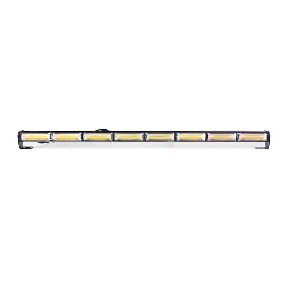 Προβολέας οχημάτων LED - Μπάρα - 1108304A/NB08 - 110844