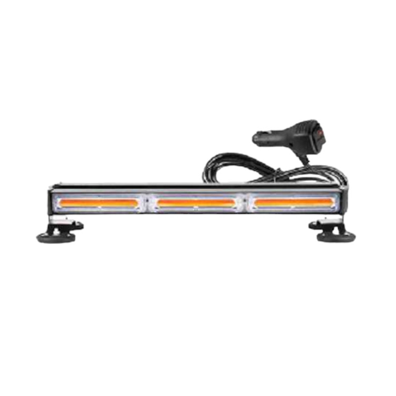 Προβολέας οχημάτων LED - Μπάρα - 1108324A/N03 - 110845