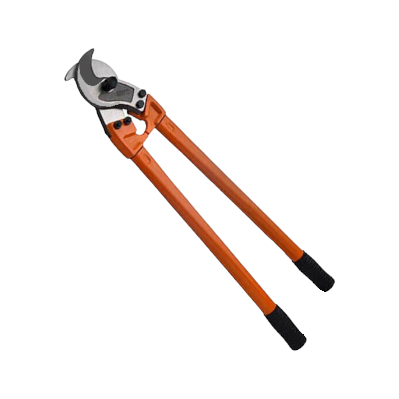Κόφτης καλωδίων - 24" - 60CRV - Finder - 190489