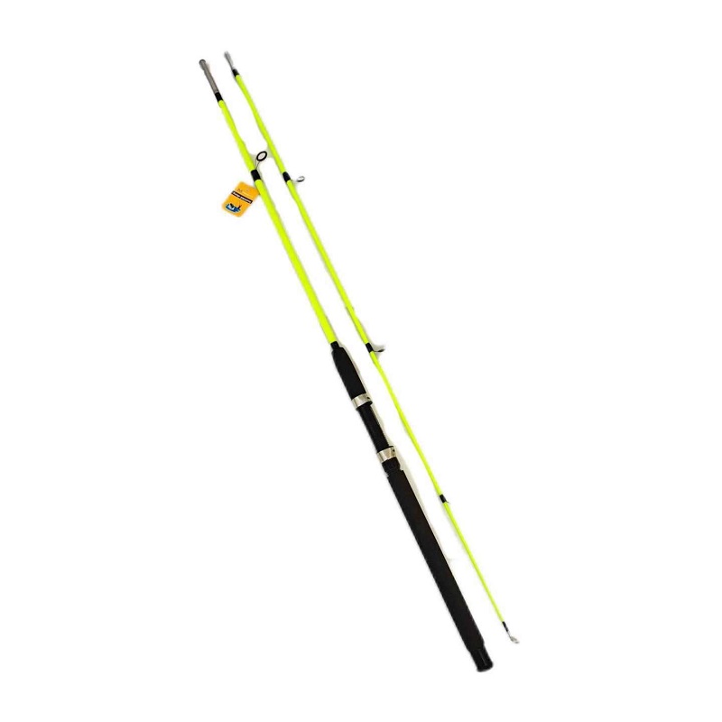 Риболовна въдица - 1.8 м - 30742