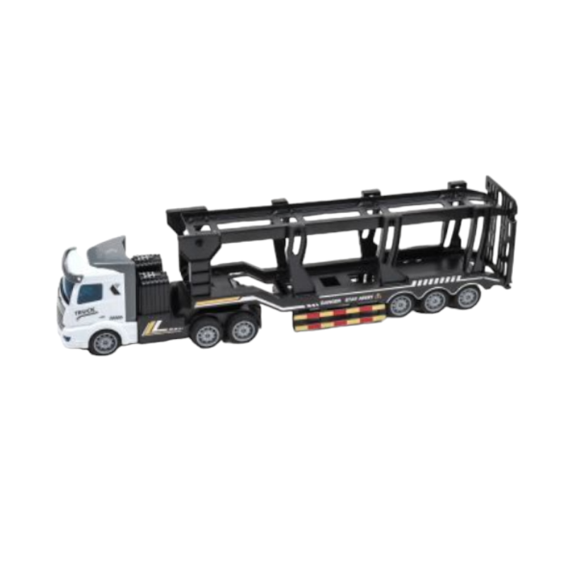 Автовоз с дистанционно управление - ESD800-7 - 1:48 - 308167