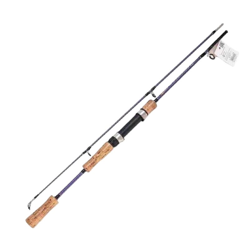 Въдица за спининг - 2.7 м - 30828