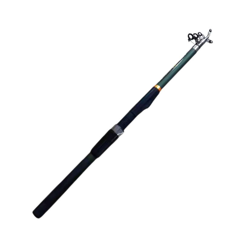 Телескопична въдица - 3.6 м - 30880