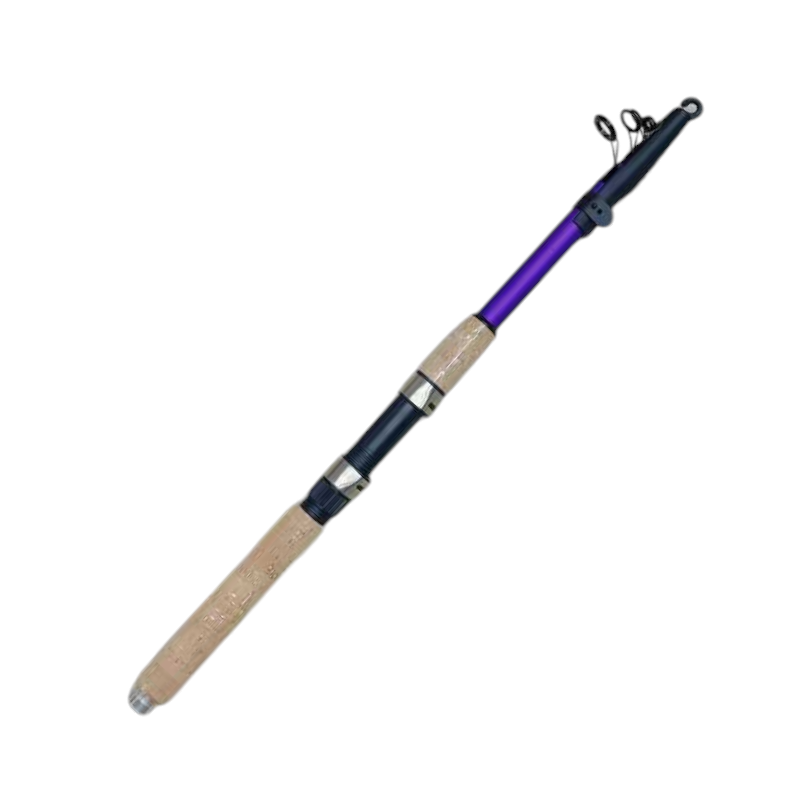 Телескопична въдица - 3.0 м - 30932