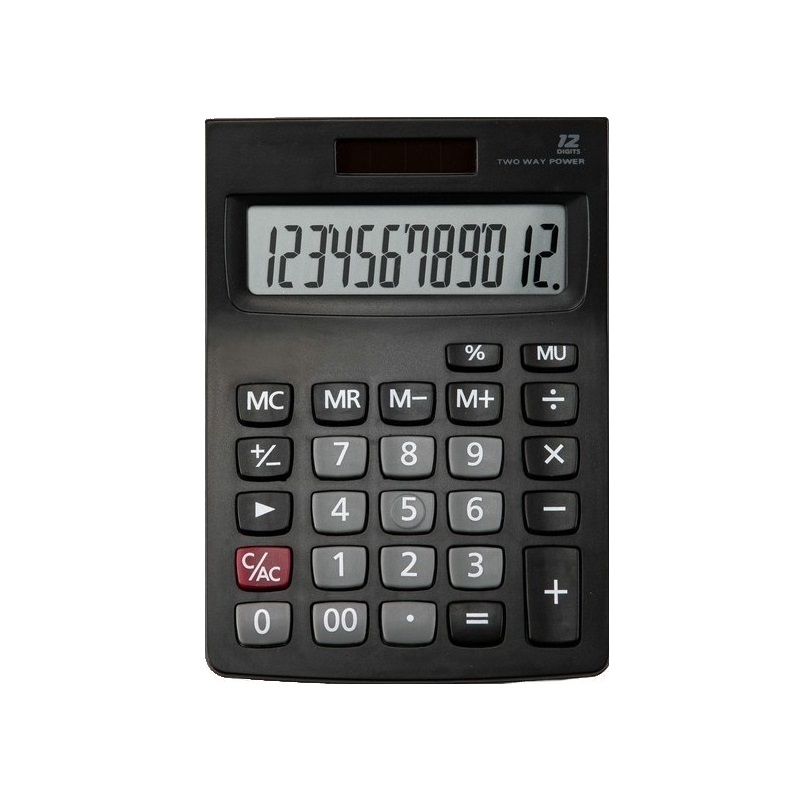 Калкулатор - 3851B-2 - 431471