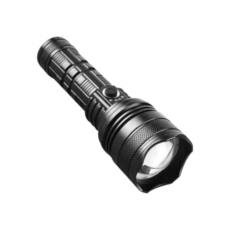 Акумулаторен LED фенер - FA-728-P50 - 460004